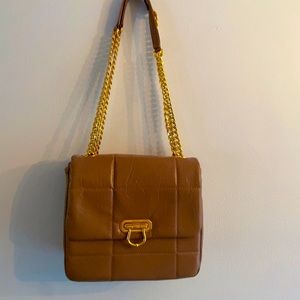 Songmont crossbody bag